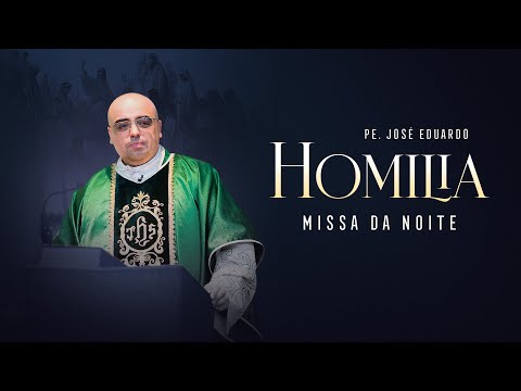 Homilia  -  Epifania do Senhor