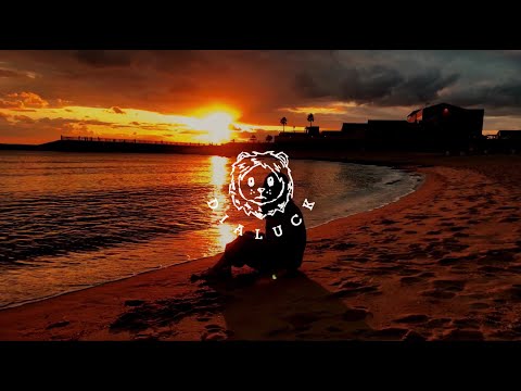 'Autumn Twilight' のサムネイル