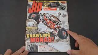 Download lagu Majalah JIP 097 Mei 2010 Crawling Monas and The Lone Ranger mp3