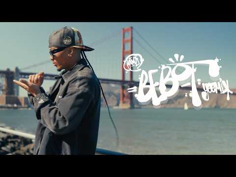 Tristan Custodio and Yamz