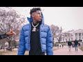 NBA YoungBoy CrossRoad