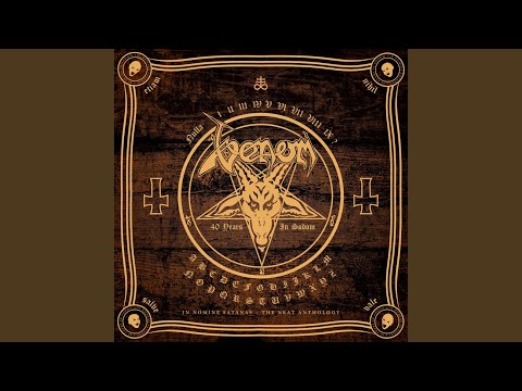 Senile Decay (Outtake) (2019 - Remaster)