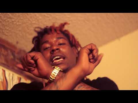 YBN Slime - Big Bag (Music Video)