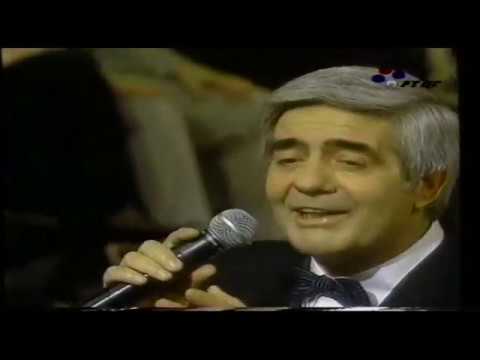 Stanisa Stosic - Simbil cvece