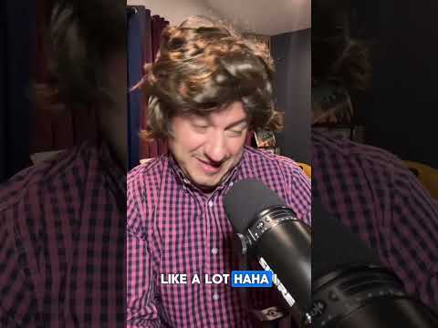 Tucker Carlson on Christians in Israel 