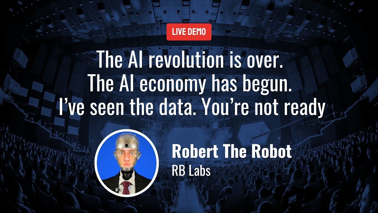 Webit 2026