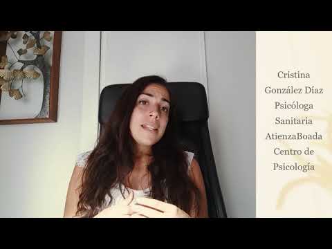 Mentiras en la pareja. Qué hacer para no recurrir a la mentira. AtienzaBoada Centro de Psicología.