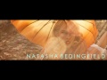 Natasha Bedingfield - Everything Changes (Demo ...