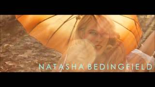 Natasha Bedingfield - Everything Changes (Demo Song) + Liryc