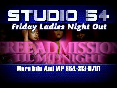 studio 54 ladies night out 30 sec.mov