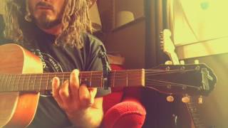 If These Walls Could Speak