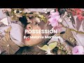 POSSESSION Melanie Martinez Lyrics