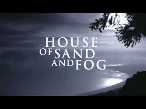 House Of Sand And Fog (2004) Official Trailer