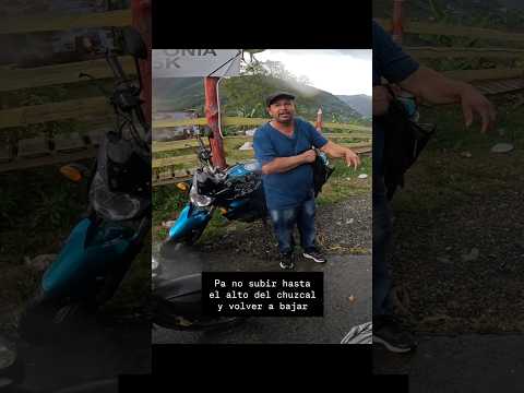 Armenia Mantequilla - Heliconia Antioquia 📍