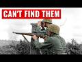 Why German Snipers Dreaded Facing Canadians More Than Anyone DEFAULT Thumbnail