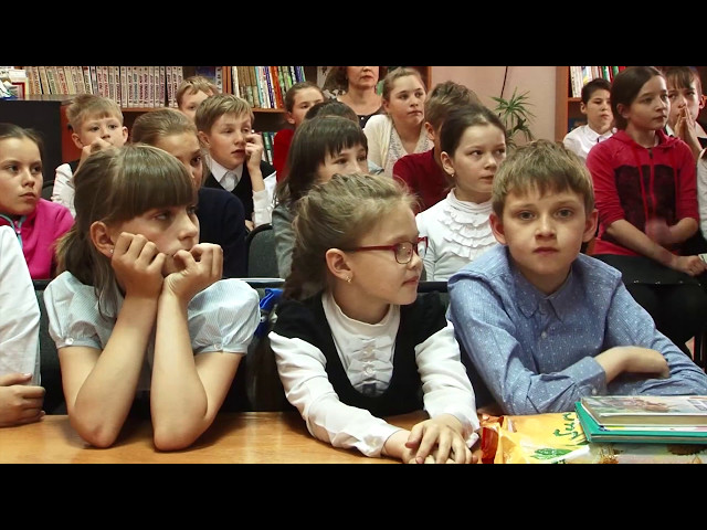 100 тысяч рублей за интерес к чтению