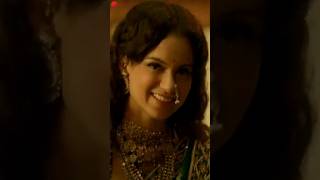 #Dankila #Manikarnika #KanganaRanaut #PrajaktaS #ShrinidhiG #SiddharthMahadevan #Arunaja #Shorts