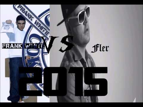 Fler vs Frank White Hörprobe