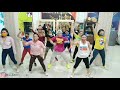 TWERK MEGA MIX 78 Bela Hamilton Zumba Merengue Edita Febriana