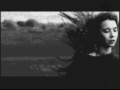 Tindersticks - Dancing