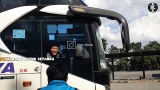 Download lagu Om kata kata Om ll Pengemudi Handal ll Sinar Jaya mp3 Download lagu Om kata kata Om ll Pengemudi Handal ll Sinar Jaya mp3