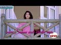 Mere Samne Wali Khidki Mein Whatsapp Status