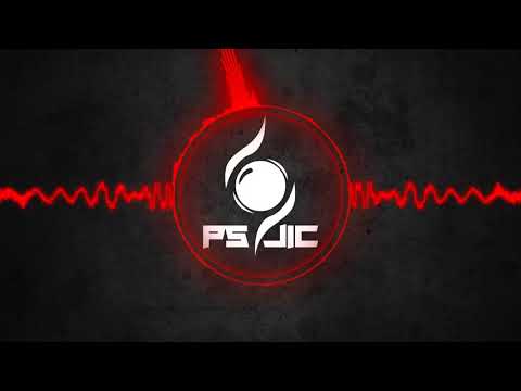 Riddim | KLEAVR x Zaita - Akuto [CF]