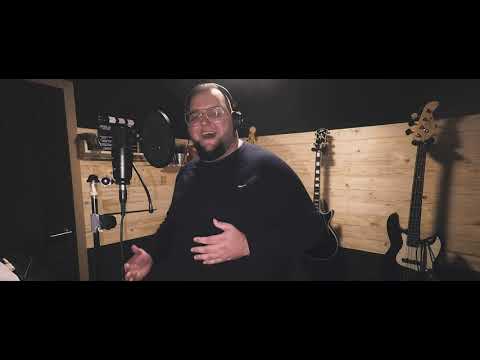 Isma.L - Ma jalousie