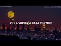 Every Night | Imagine Dragons (Subtitulada al español)