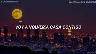 Every Night | Imagine Dragons (Subtitulada al español)
