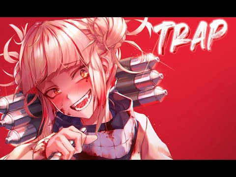 「Nightcore」 - VMZ | Trap Feat. Tauz ♫