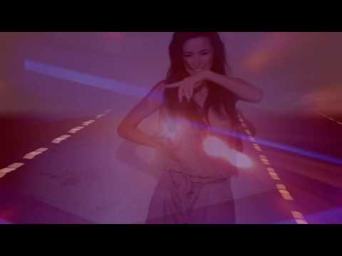 Martin landh - Racing hearts 1