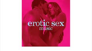 HIT CREW MASTERS--erotica