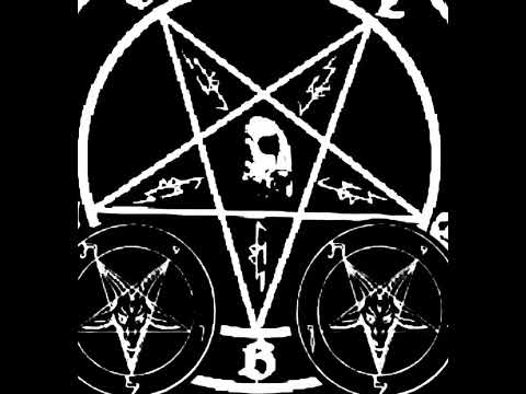 GoreGod - In the name of the father @filthysounds