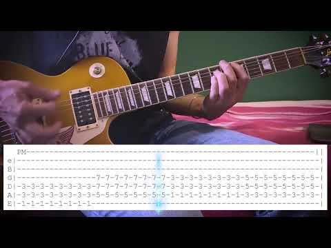 Stella - All Time Low