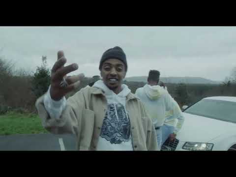 Wad Almzad - Seen Hazeen ود المزاد - سين حزين (Official Video)