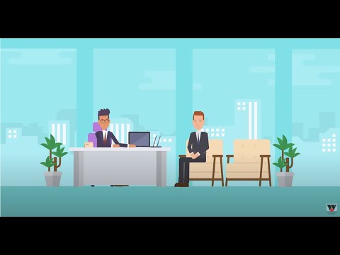 Windowmaker Measure Video