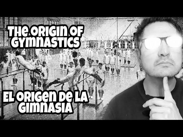 Видео Произношение Friedrich Ludwig Jahn в Немецкий