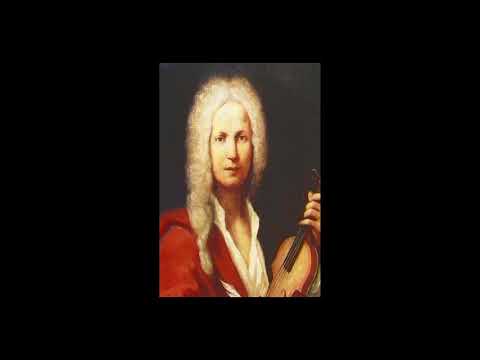 1 hour of classical music mix (Bach, Vivaldi, Albinoni, Handel, Pachelbel)