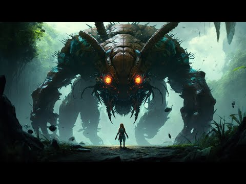 [Part 10] Ab in den Vorgarten | Stream-Mitschnitt vom 23. Januar 2023