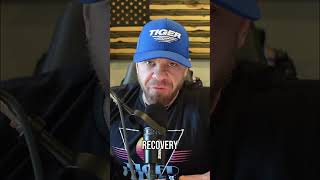 Walking: The Ultimate Health Hack You Need #shorts