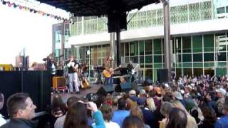 &quot;Dreaming My Dreams&quot; - Jamey Johnson (live)