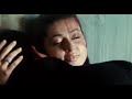 Actress Sneha Videos