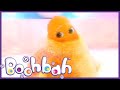 Boohbah Comfy Slippers Episode 66 Funny Cartoons For Kids Animation