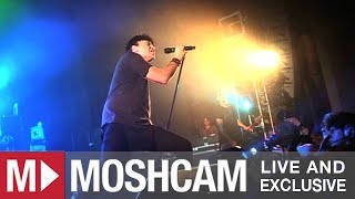 Gary Numan - Blind | Live in Sydney | Moshcam