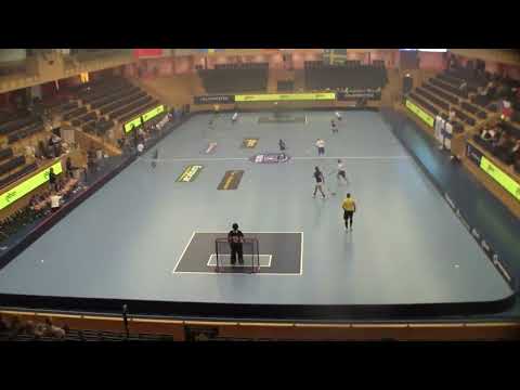 MAAJOUKKUETIE T16 United tavoite 01-2023