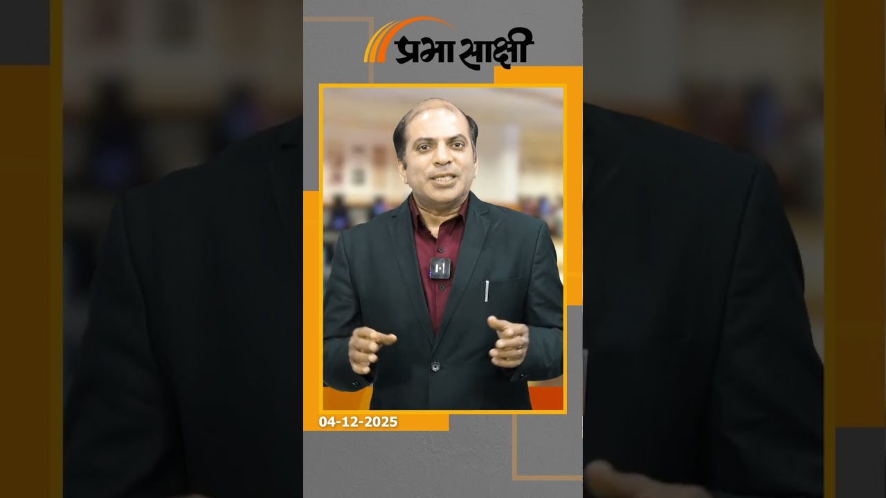 Jharkhand में बन सकती है डबल इंजन की सरकार ! BJP नेताओं से Soren की मुलाकातों से अटकलों का दौर शुरू