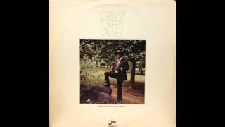 Sookie, Sookie - Grant Green Sextet - Live (1970)  (HD Quality)