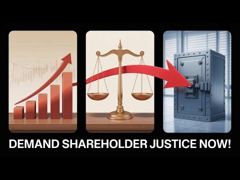 Vestis Class Action Lawsuit  Allegations of False and Misleading Financial Statements