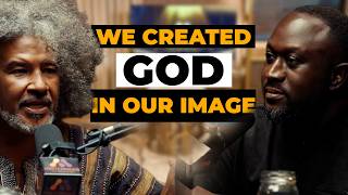 Download lagu We Created God in Our Image: Panji Anoff Part 1 || Masterminds Podcast EP78 mp3 Download lagu We Created God in Our Image: Panji Anoff Part 1 || Masterminds Podcast EP78 mp3